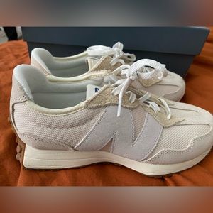 327 New Balance